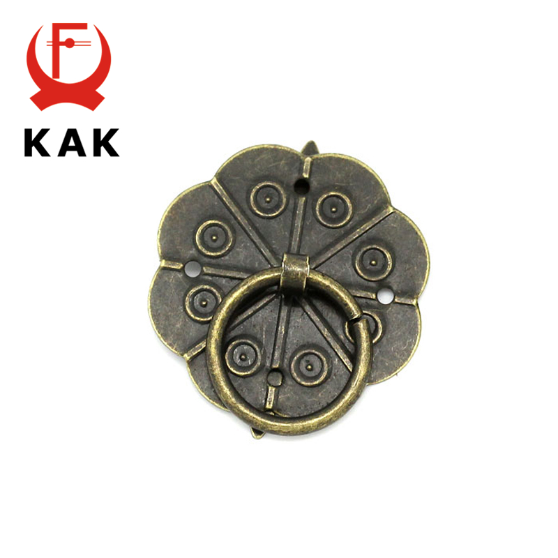 Furniture Hardware Photos - Kaku 10 Chiếc Cổ Điển Bằng