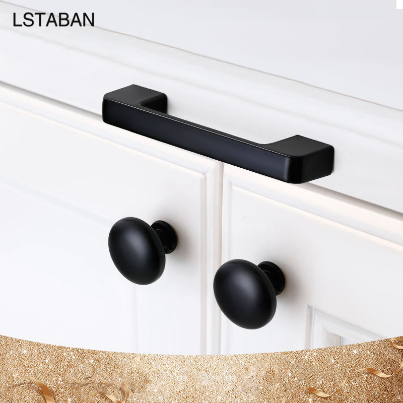 Furniture Hardware Restoration - Đồ Nội Thất đơn Giản Hiện