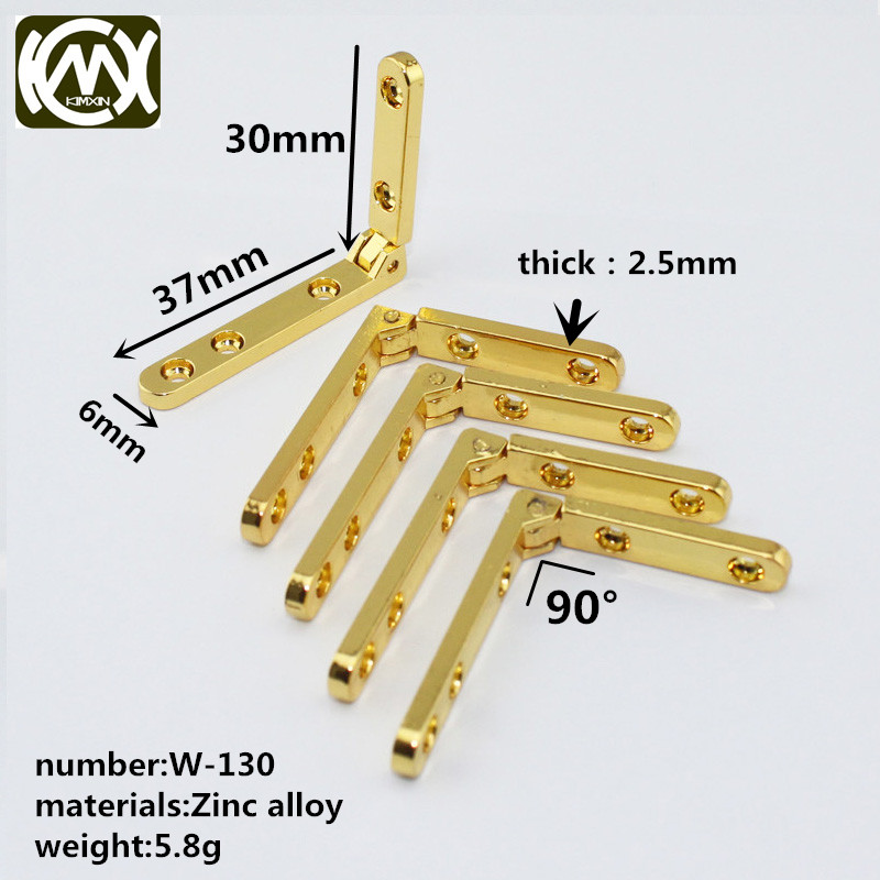 Furniture Hardware Replacement Parts - 30*37 mét Trong kho bản lề