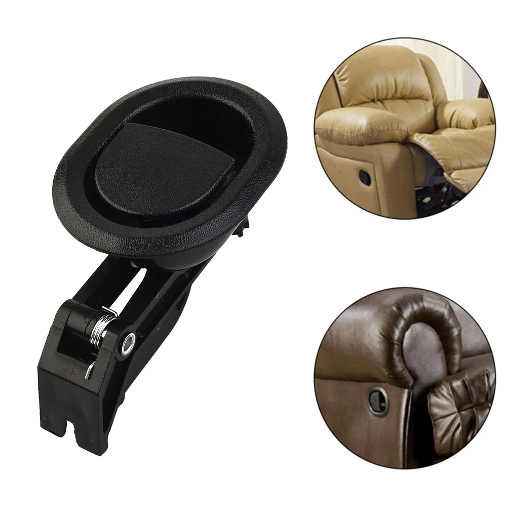 Furniture Hardware Accessories - 1pcs Universal Recliner Replacement Pull Handle