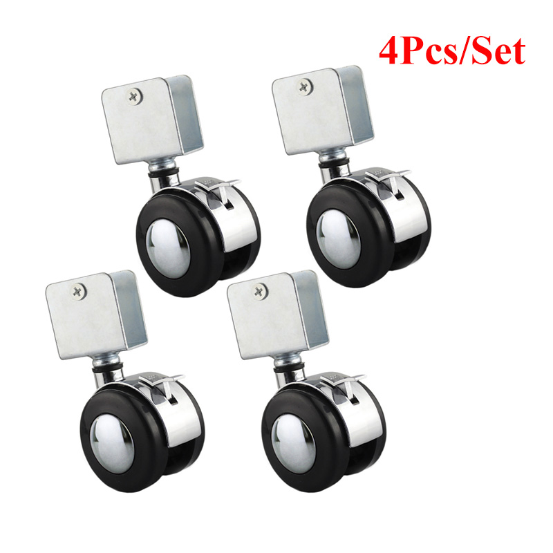 Brand Hardware Furniture - 4 Thương Hiệu Mới 2 Inch