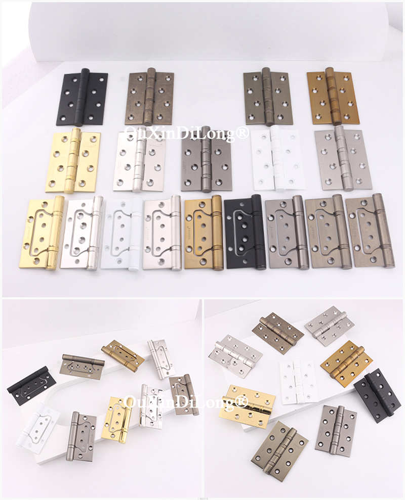 Brand Hardware Furniture - Brand New Stainless Steel your choose