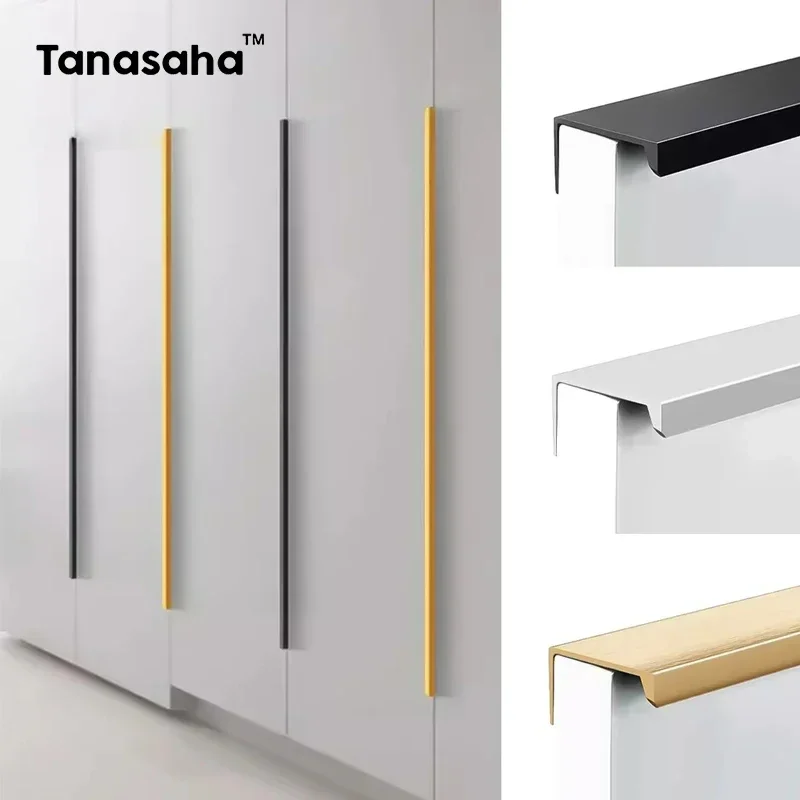 Restoration Hardware Furniture Used - Ẩn Nội Thất Tay Cầm Mờ