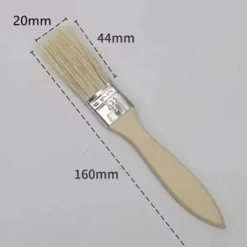 1-24Pcs Professional Paint Bru - đánh giá và giá Furniture Hardware Manufacturer