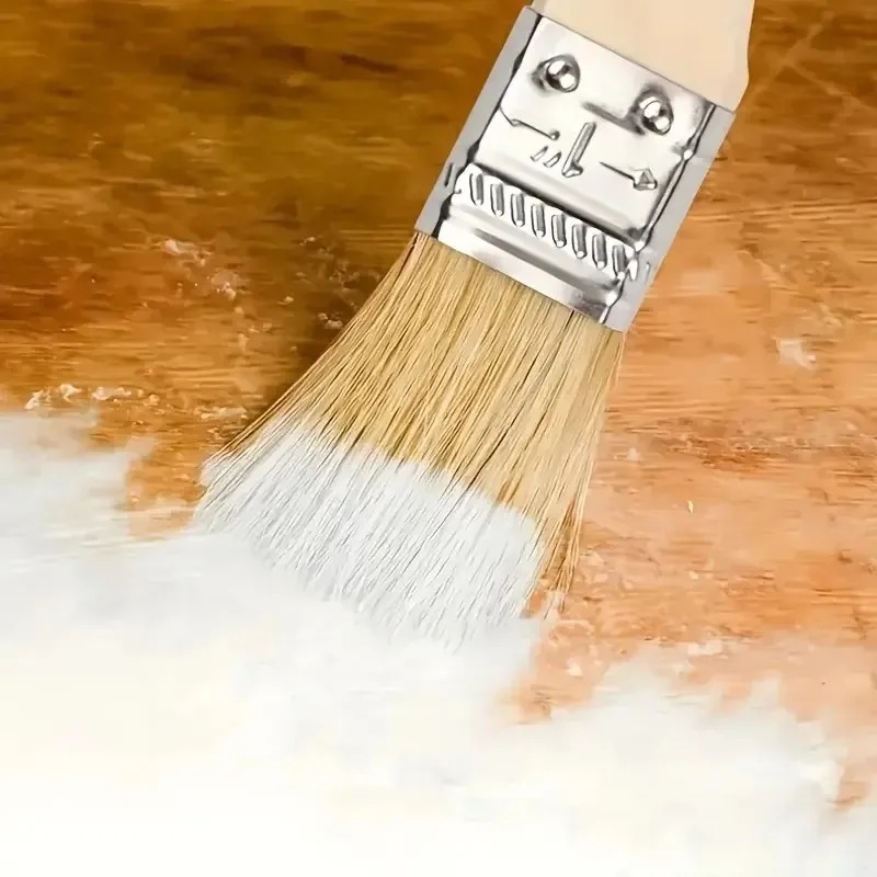 1-24Pcs Professional Paint Bru - đánh giá và giá Furniture Hardware Manufacturer