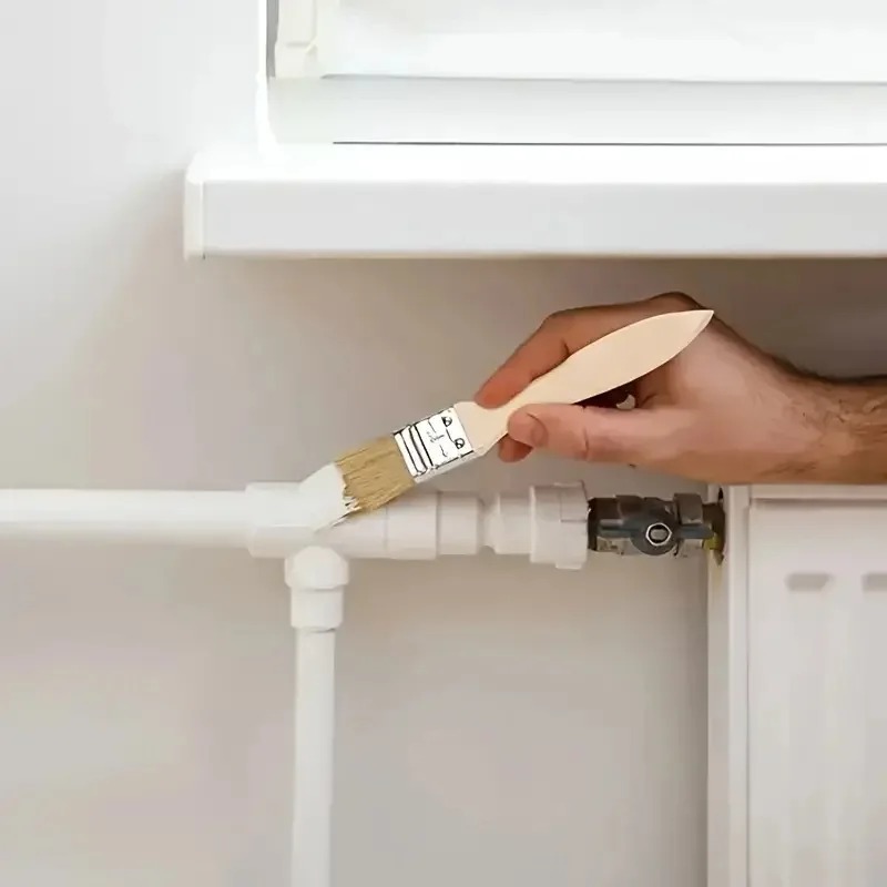1-24Pcs Professional Paint Bru - đánh giá và giá Furniture Hardware Manufacturer
