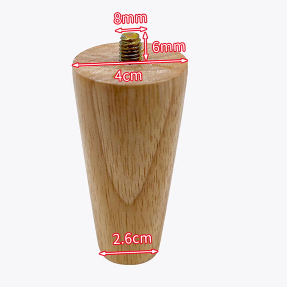 Brand New High Quality Furnitu - đánh giá và giá Brand Hardware Furniture