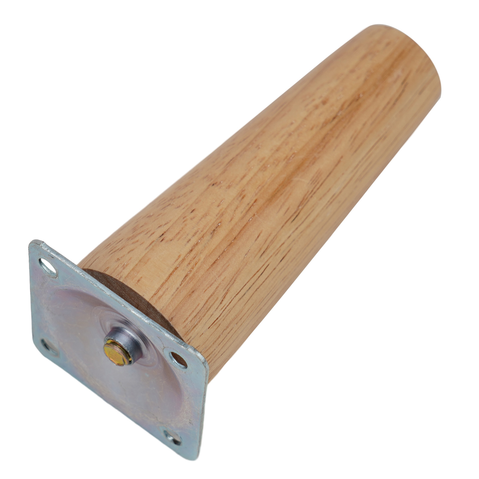 Brand New High Quality Furnitu - đánh giá và giá Brand Hardware Furniture