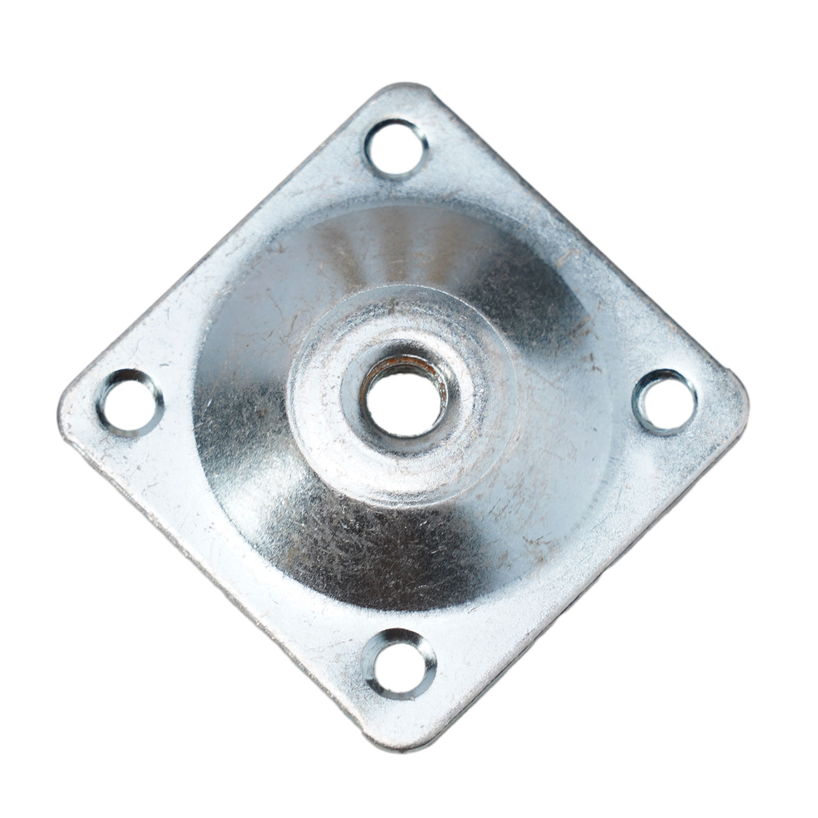 Brand New High Quality Furnitu - đánh giá và giá Brand Hardware Furniture
