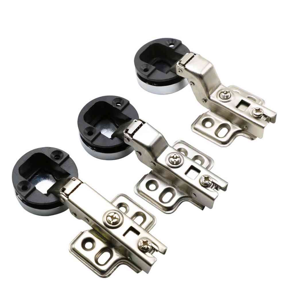 2PCS Home Hardware Connector W - đánh giá và giá Furniture And Hardware Supplies