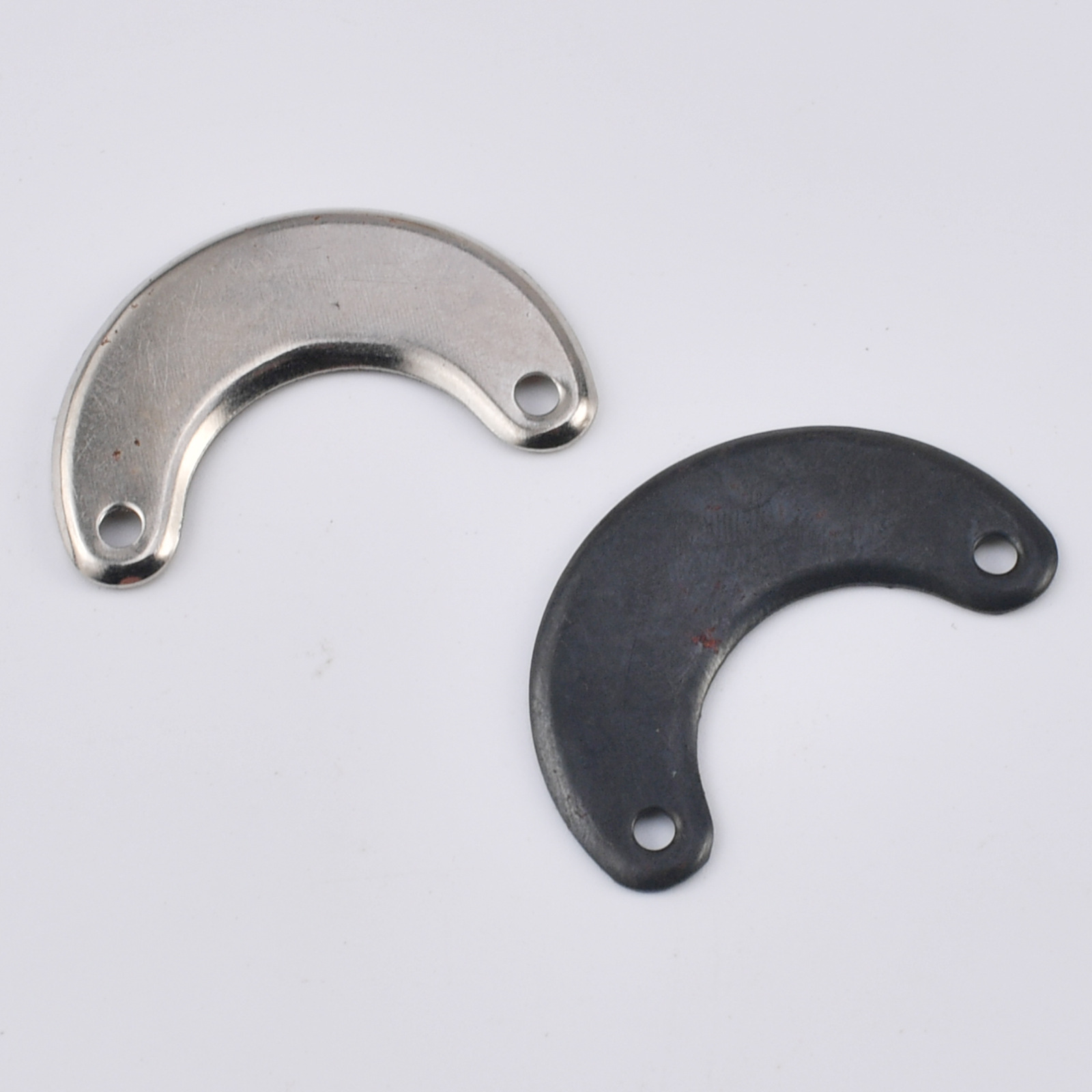 Hardware new Chinese photo fra - đánh giá và giá Furniture Hardware Photos