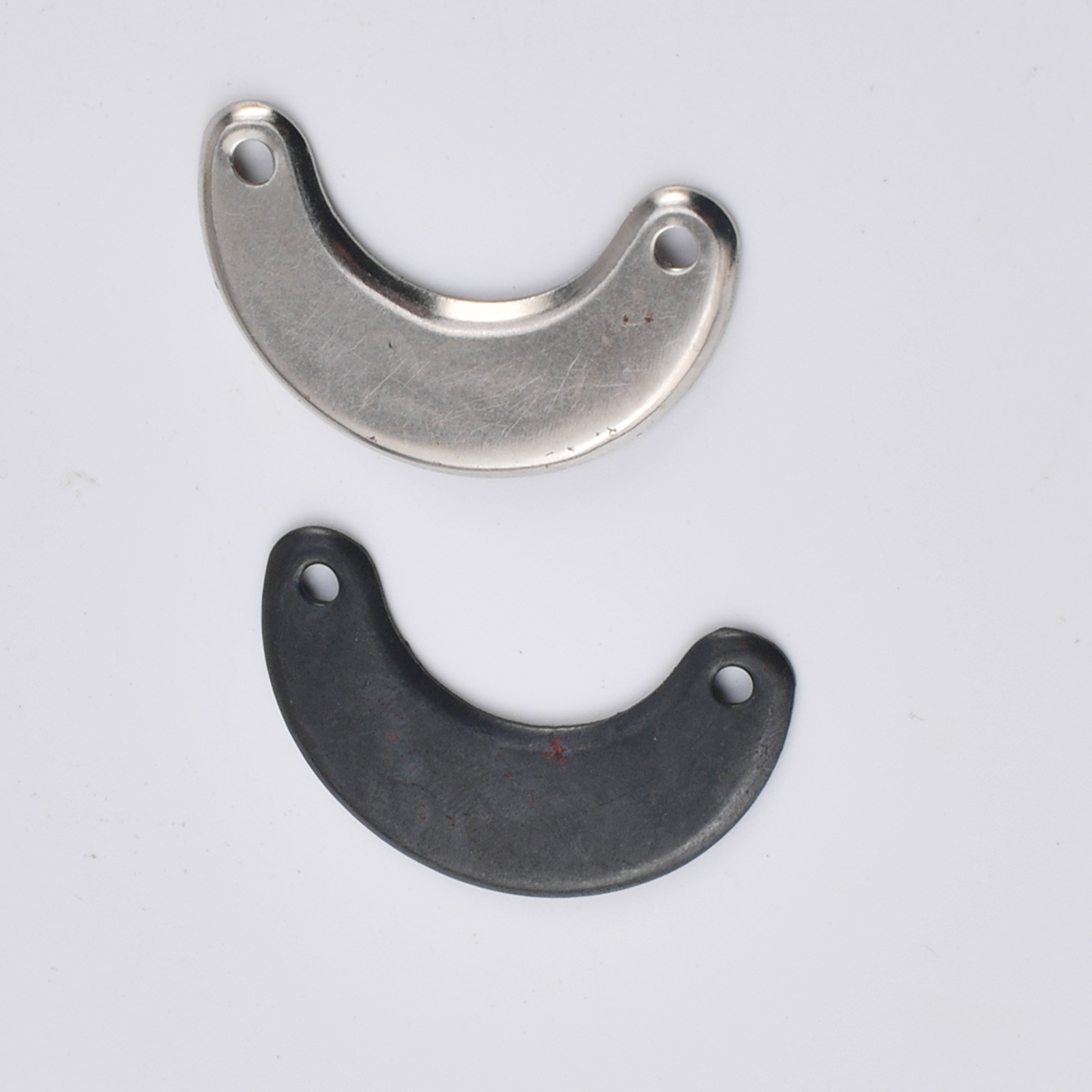 Hardware new Chinese photo fra - đánh giá và giá Furniture Hardware Photos