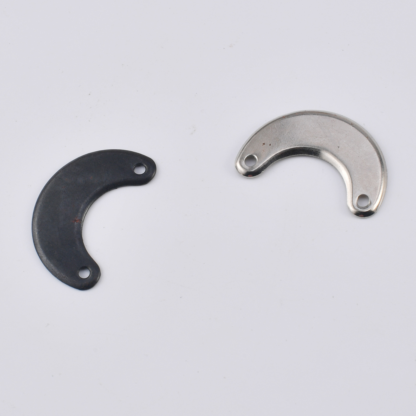 Hardware new Chinese photo fra - đánh giá và giá Furniture Hardware Photos