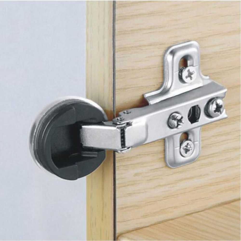 2PCS Interior Connector Hardwa - đánh giá và giá Furniture And Hardware Supplies