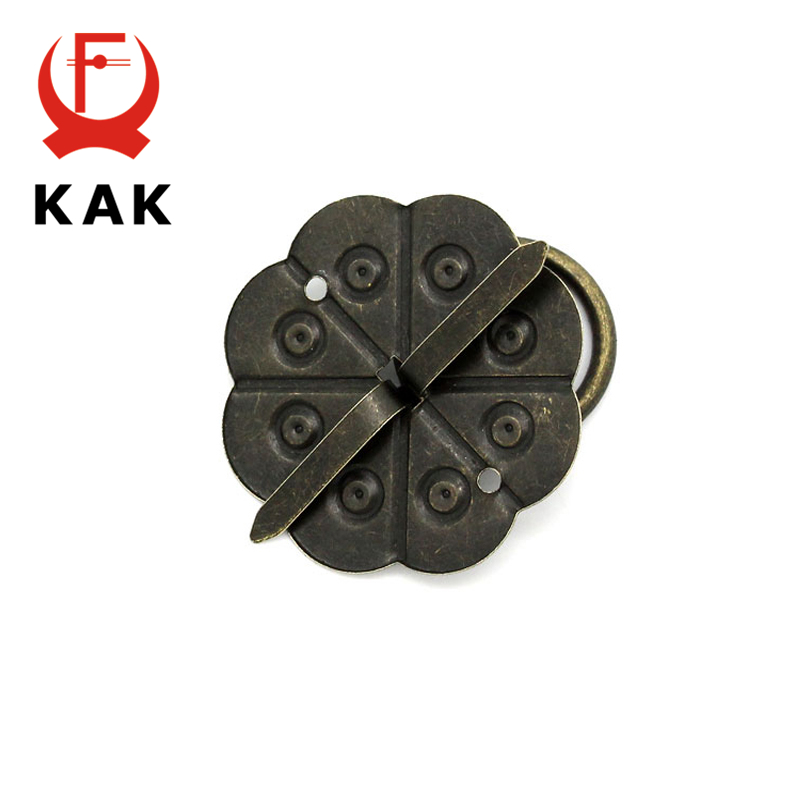 Kaku 10 Chiếc Cổ Điển Bằng Đồn - đánh giá và giá Furniture Hardware Photos