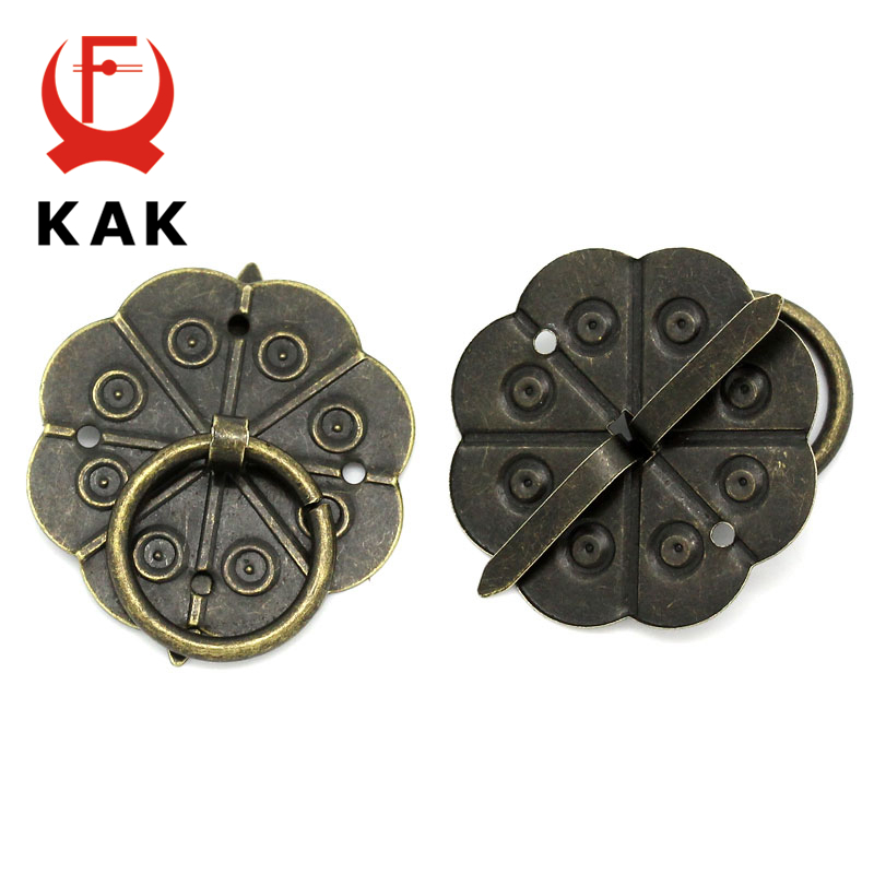 Kaku 10 Chiếc Cổ Điển Bằng Đồn - đánh giá và giá Furniture Hardware Photos