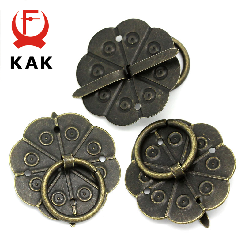Kaku 10 Chiếc Cổ Điển Bằng Đồn - đánh giá và giá Furniture Hardware Photos