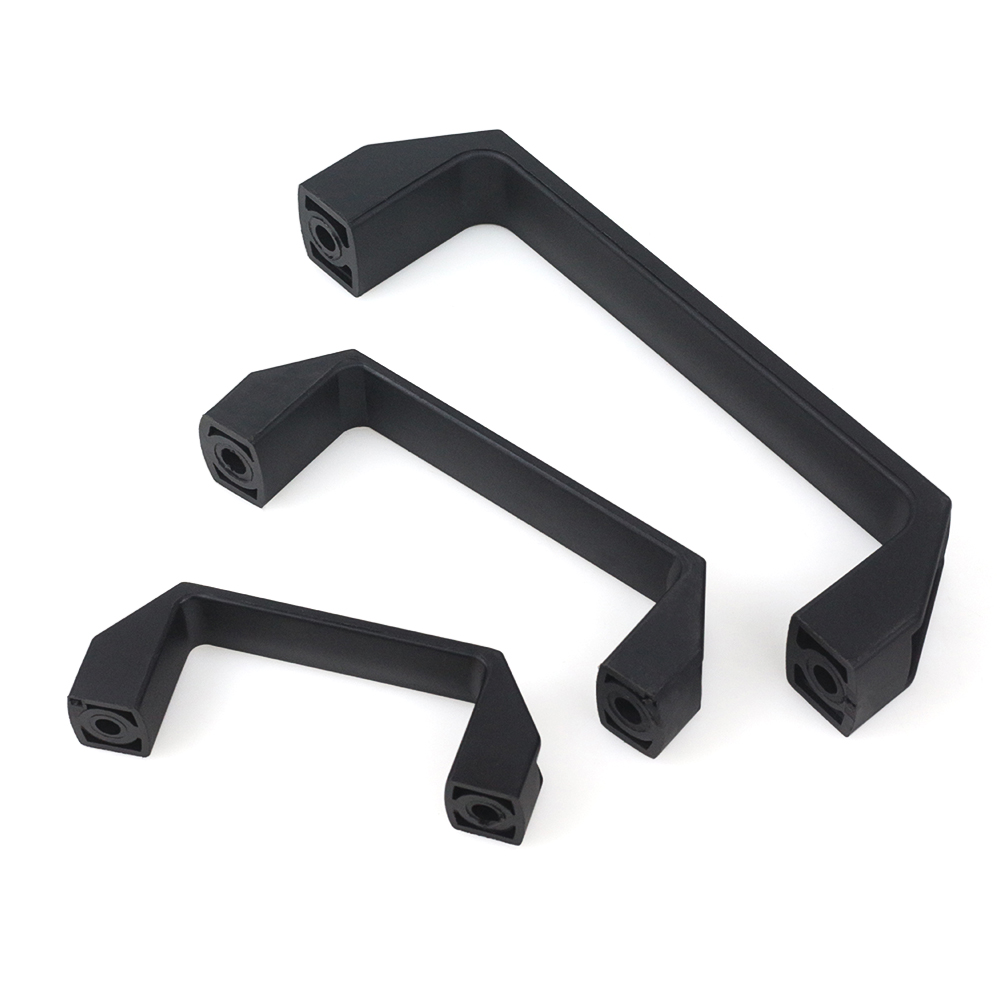 4Pcs/Lot  Plastic Nylon V Slot - đánh giá và giá Restoration Hardware Furniture Used