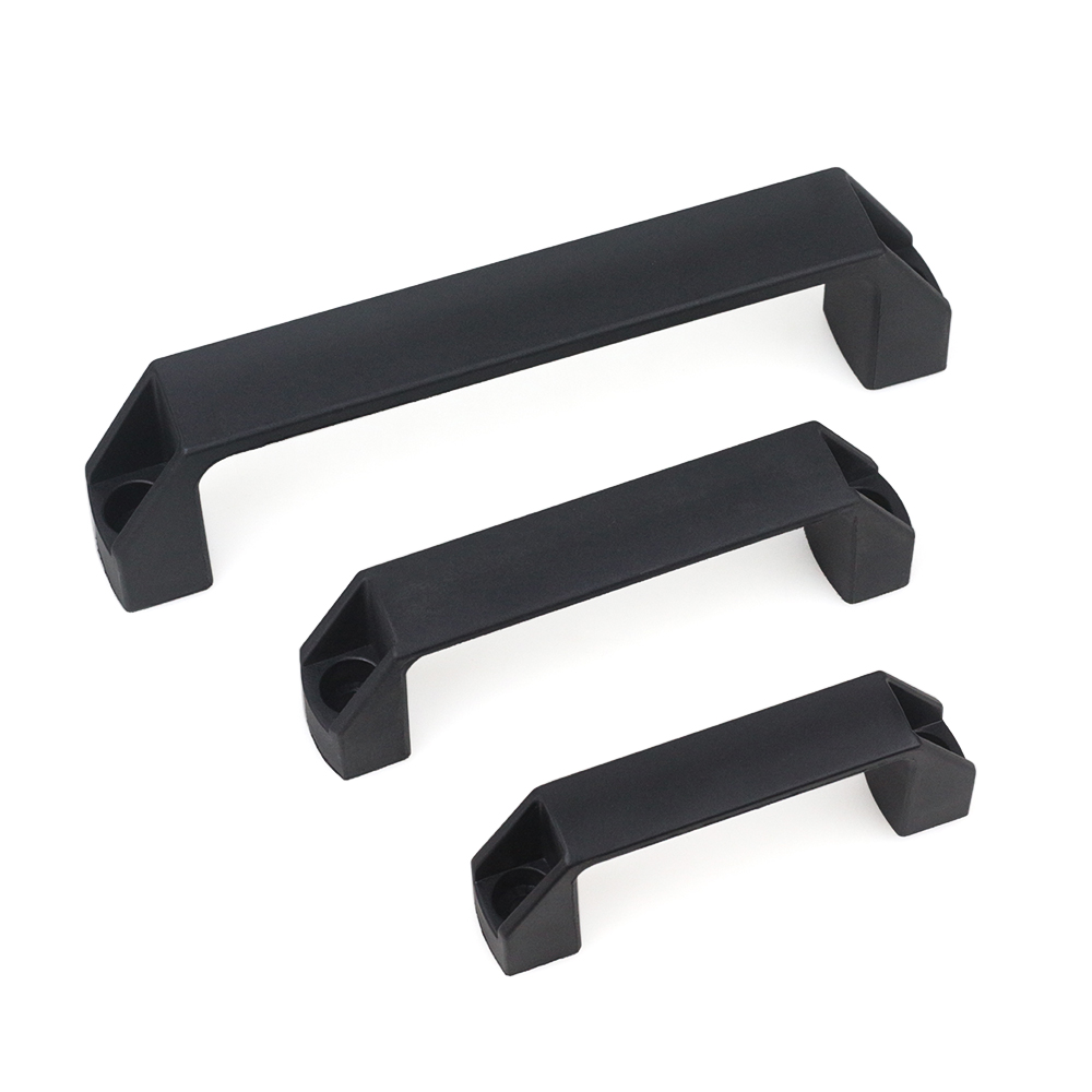 4Pcs/Lot  Plastic Nylon V Slot - đánh giá và giá Restoration Hardware Furniture Used
