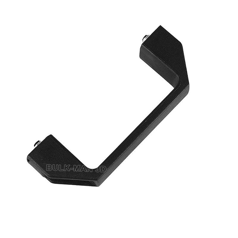 4Pcs/Lot  Plastic Nylon V Slot - đánh giá và giá Restoration Hardware Furniture Used