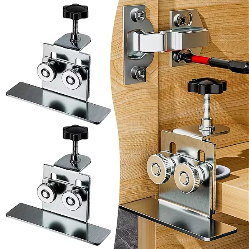 Woodworking Cabinet Alignment  - đánh giá và giá Furniture Hardware Restoration