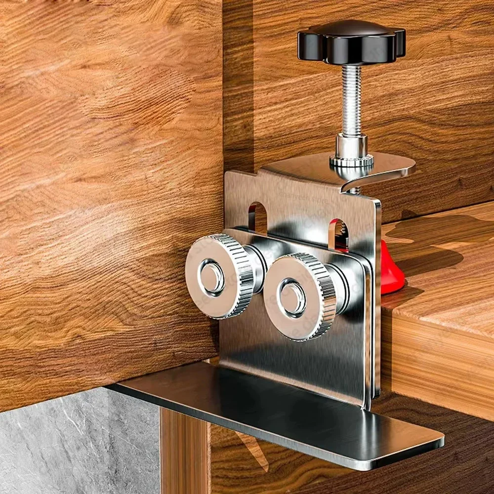 Woodworking Cabinet Alignment  - đánh giá và giá Furniture Hardware Restoration