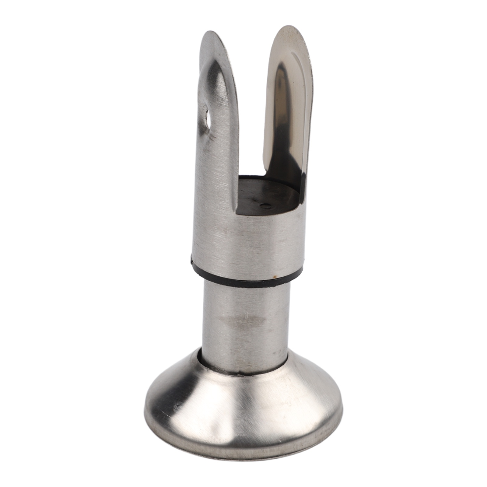 Public Restroom Adjustable Sup - đánh giá và giá Furniture Hardware Accessories