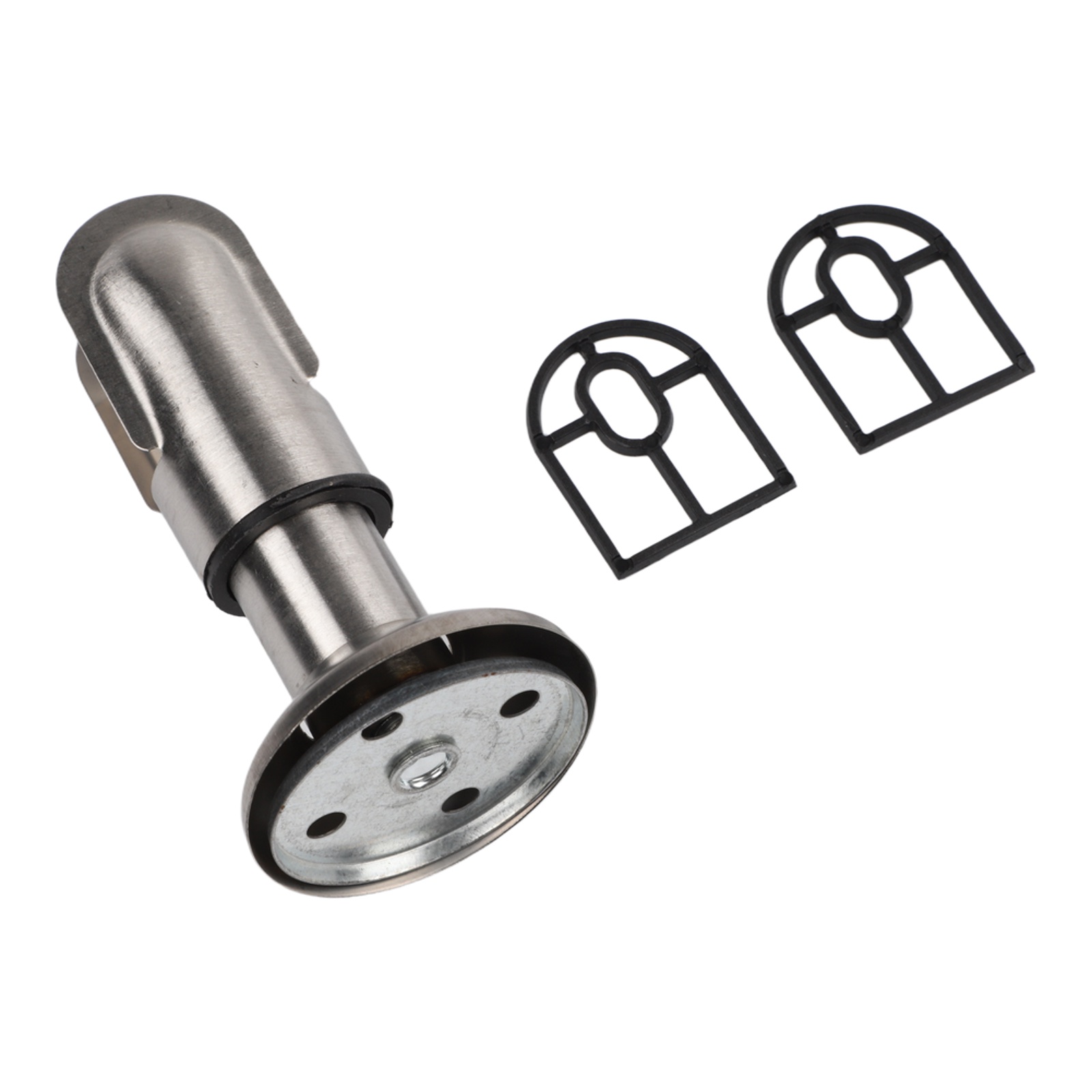 Public Restroom Adjustable Sup - đánh giá và giá Furniture Hardware Accessories