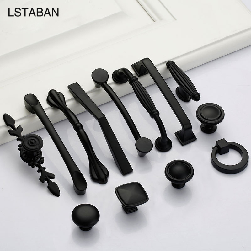 Đồ Nội Thất đơn Giản Hiện đại  - đánh giá và giá Furniture Hardware Restoration