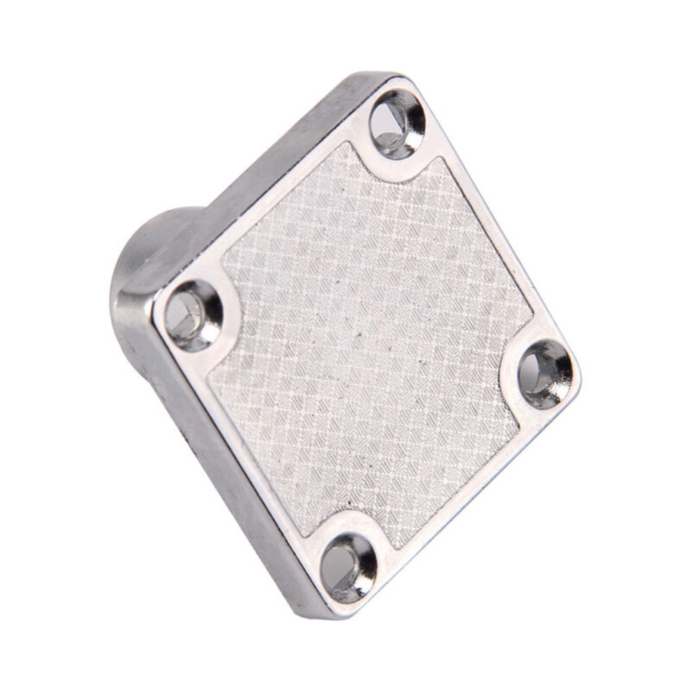2 pcs Locks Cabinet Lock 4Keys - đánh giá và giá Brand Hardware Furniture