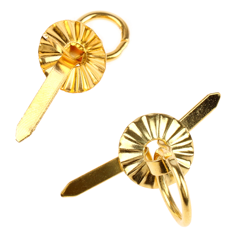 4 1/12 Phần Cứng Kim Loại Vàng - đánh giá và giá Furniture Hardware Accessories