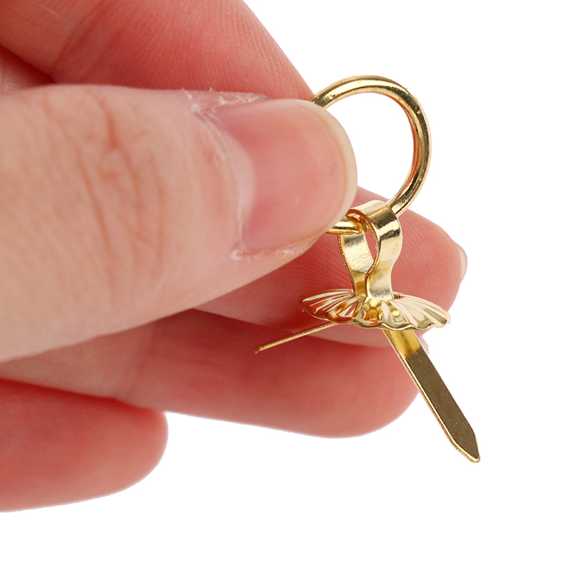 4 1/12 Phần Cứng Kim Loại Vàng - đánh giá và giá Furniture Hardware Accessories