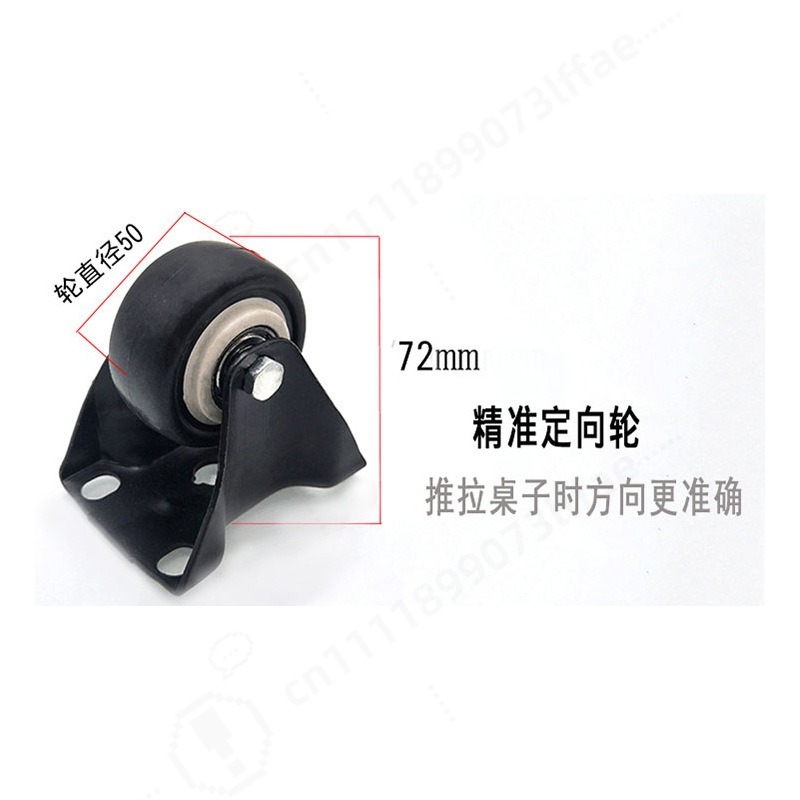 Telescopic Folding Table Hardw - đánh giá và giá Furniture Hardware Accessories