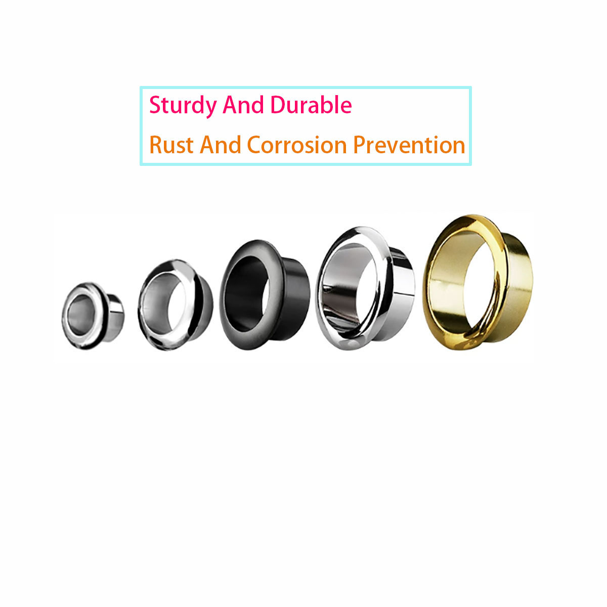 Furniture, Hardware, Desktop A - đánh giá và giá Furniture Hardware Accessories