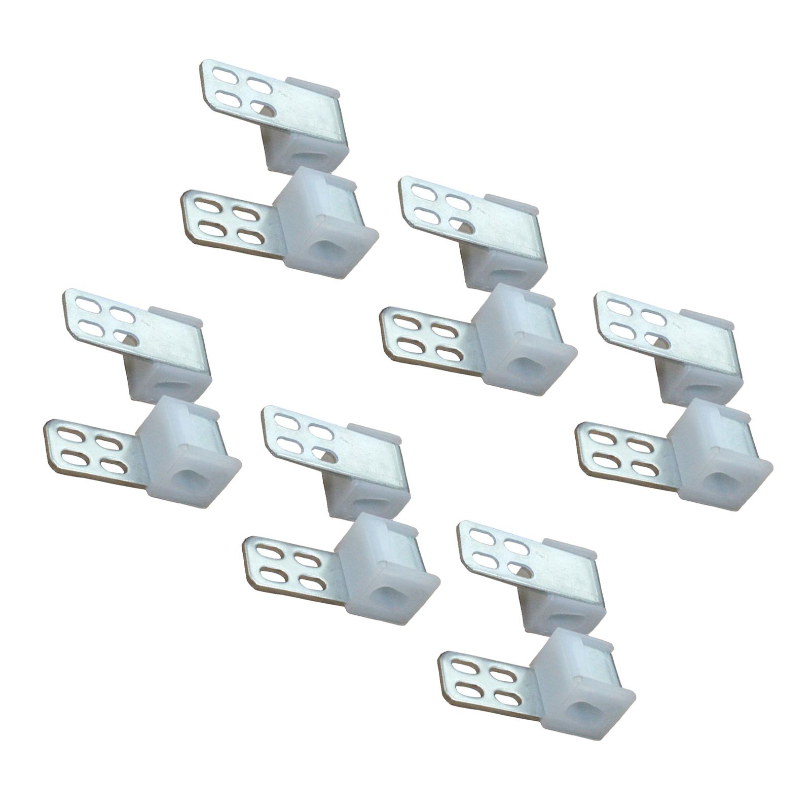 12x Couch Spring Repair Kits 2 - đánh giá và giá Furniture Upholstery Hardware