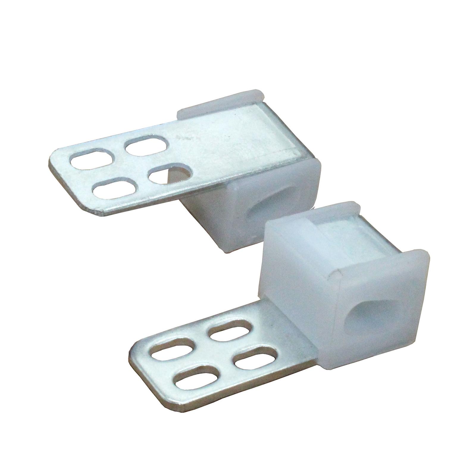 12x Couch Spring Repair Kits 2 - đánh giá và giá Furniture Upholstery Hardware