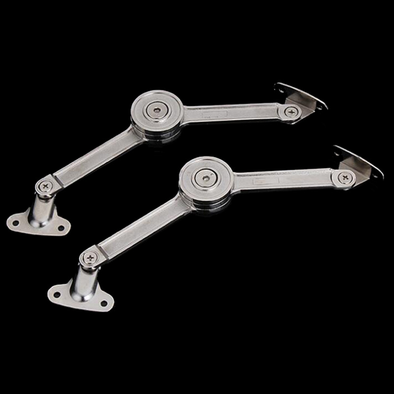 Brand New 2PCS Soft Close Lift - đánh giá và giá Brand Hardware Furniture
