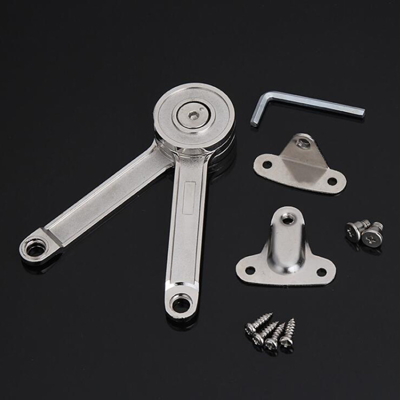 Brand New 2PCS Soft Close Lift - đánh giá và giá Brand Hardware Furniture