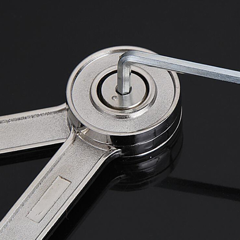 Brand New 2PCS Soft Close Lift - đánh giá và giá Brand Hardware Furniture