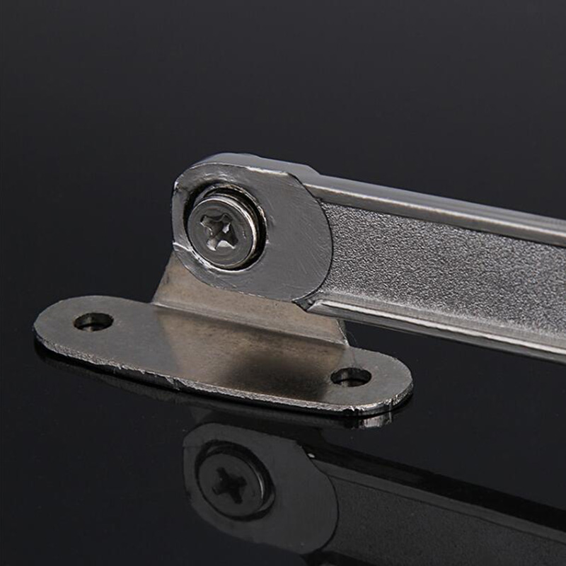 Brand New 2PCS Soft Close Lift - đánh giá và giá Brand Hardware Furniture