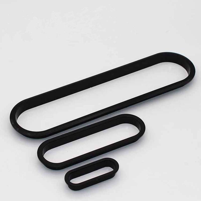 2 Máy Tính Bàn Nhựa Cáp Ổ Cắm  - đánh giá và giá Furniture Hardware Accessories