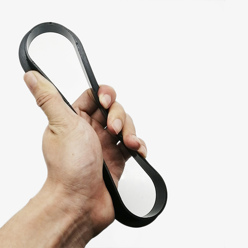 2 Máy Tính Bàn Nhựa Cáp Ổ Cắm  - đánh giá và giá Furniture Hardware Accessories