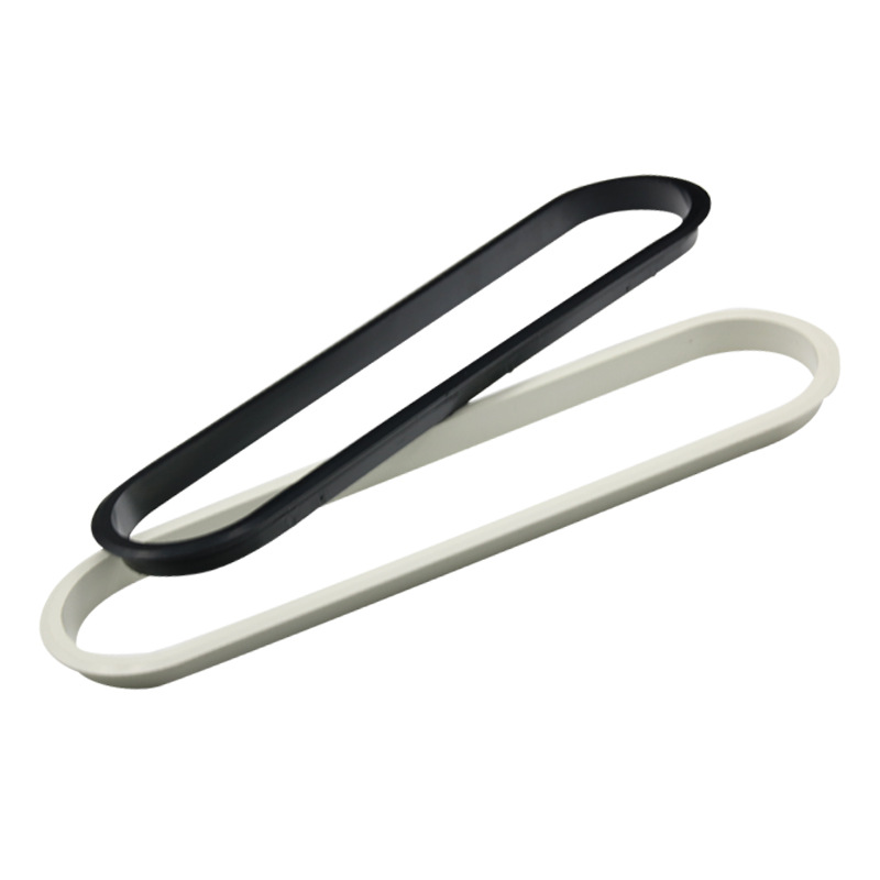 2 Máy Tính Bàn Nhựa Cáp Ổ Cắm  - đánh giá và giá Furniture Hardware Accessories