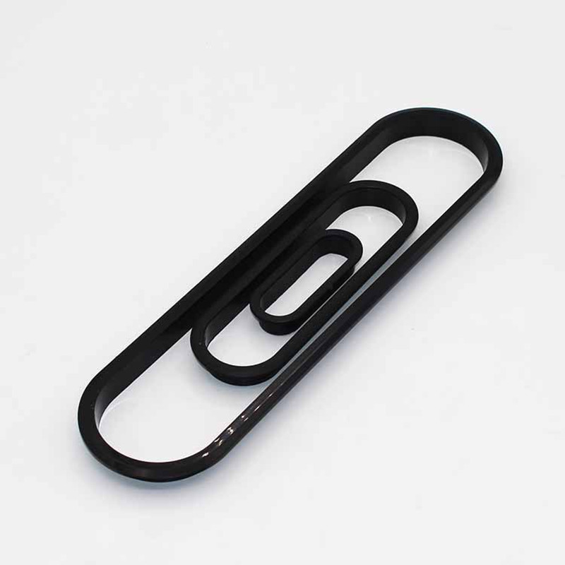 2 Máy Tính Bàn Nhựa Cáp Ổ Cắm  - đánh giá và giá Furniture Hardware Accessories
