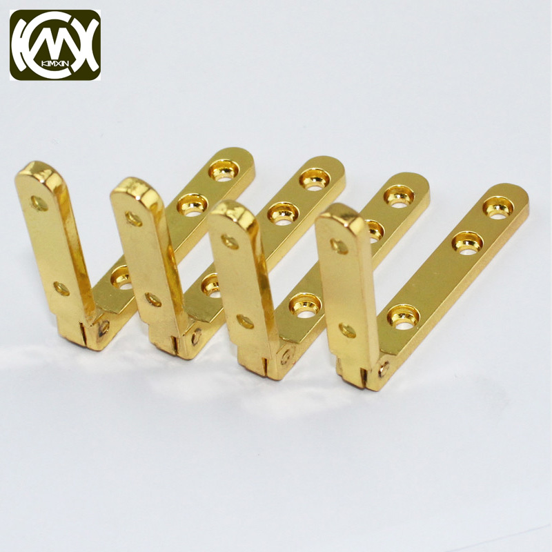30*37 mét Trong kho bản lề hộp - đánh giá và giá Furniture Hardware Replacement Parts