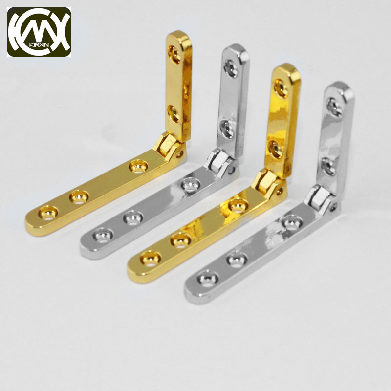 30*37 mét Trong kho bản lề hộp - đánh giá và giá Furniture Hardware Replacement Parts