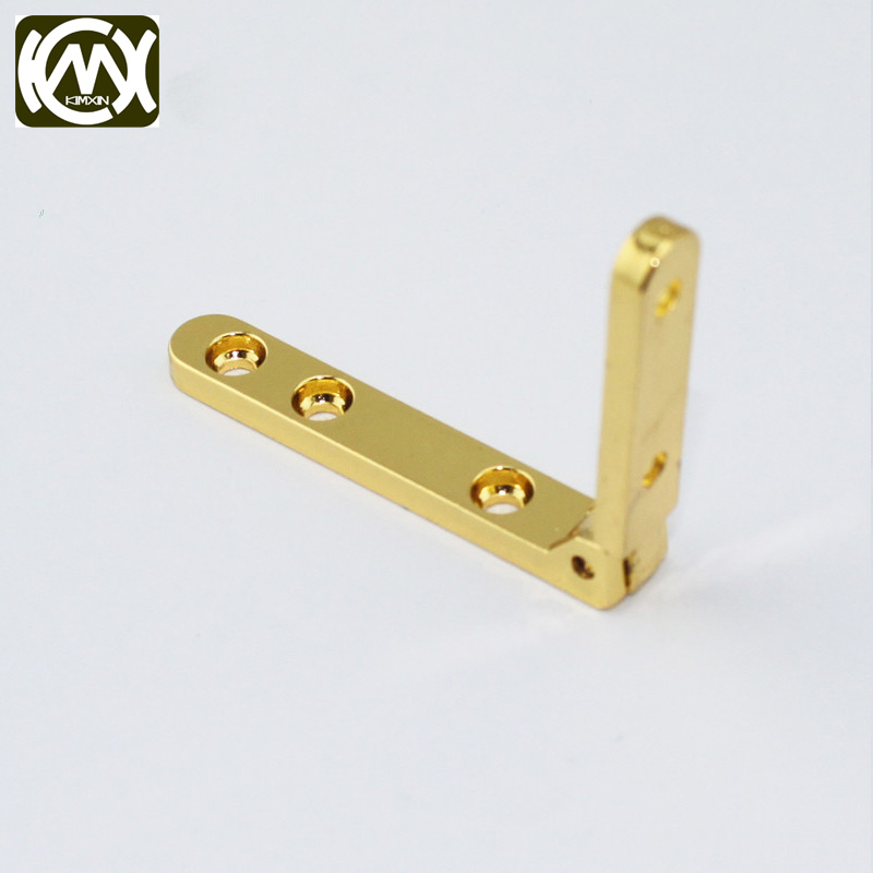 30*37 mét Trong kho bản lề hộp - đánh giá và giá Furniture Hardware Replacement Parts