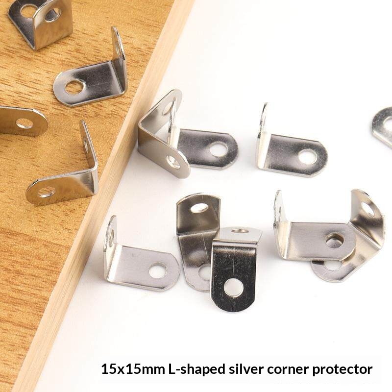 90° Right Angle Code Table Cha - đánh giá và giá Furniture Hardware Photos