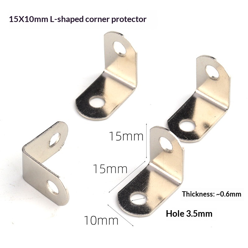 90° Right Angle Code Table Cha - đánh giá và giá Furniture Hardware Photos