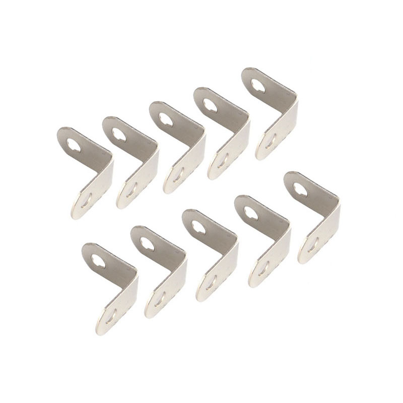 90° Right Angle Code Table Cha - đánh giá và giá Furniture Hardware Photos
